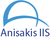 Anisakis International Information Site